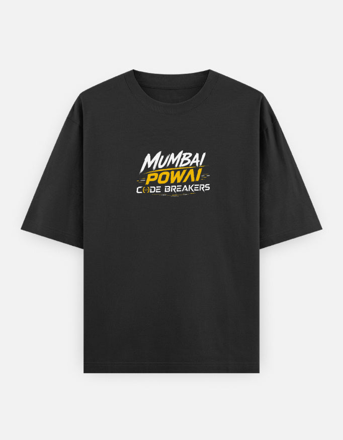 Front_1_c_2.jpg