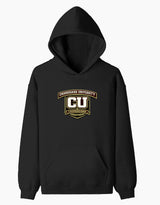 Front_1_c_2.jpg