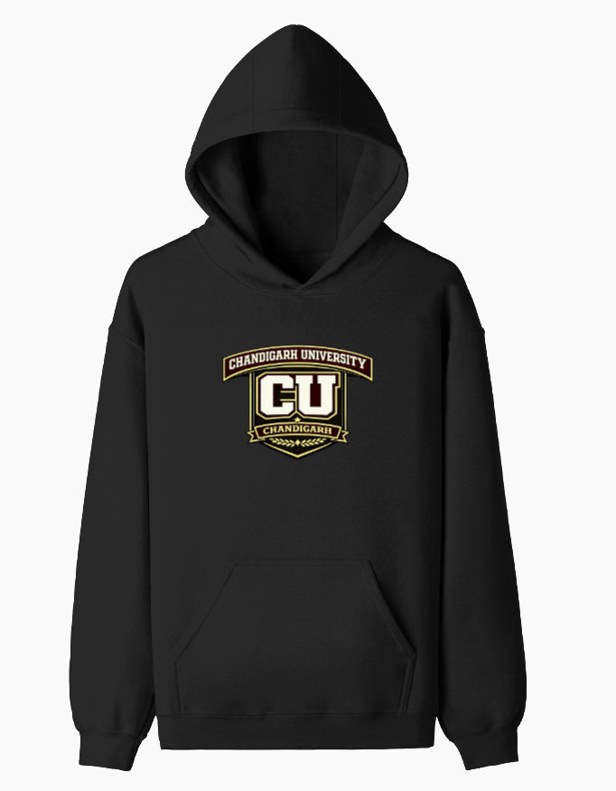 Front_1_c_2.jpg