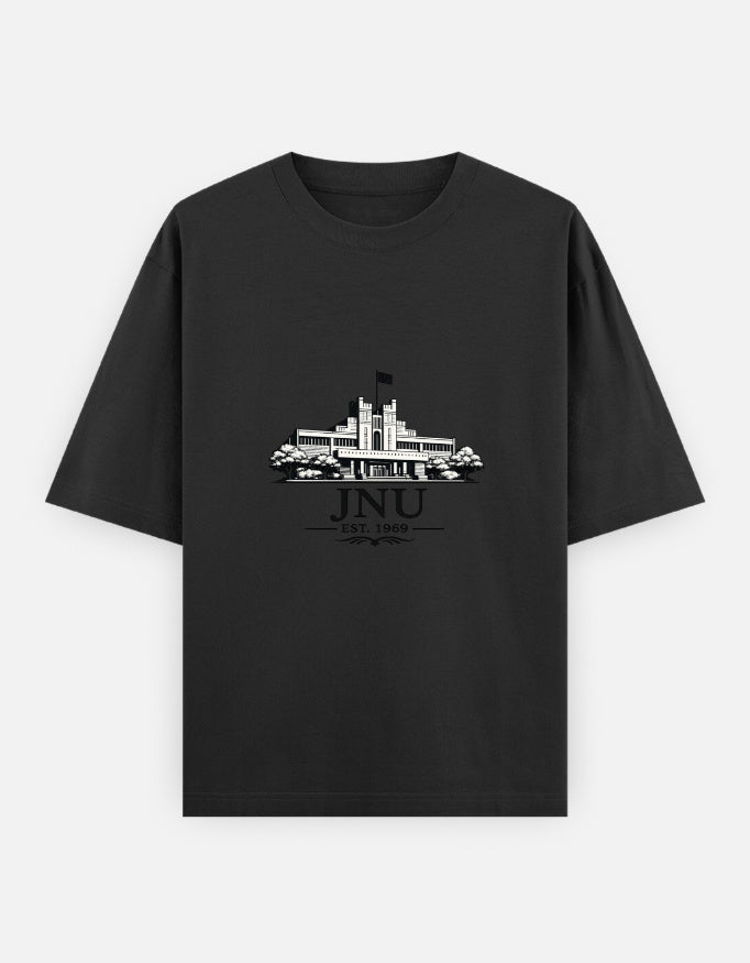 Front_1_c_2.jpg