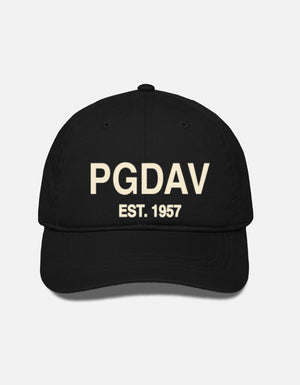 Front_1_c_2.jpg