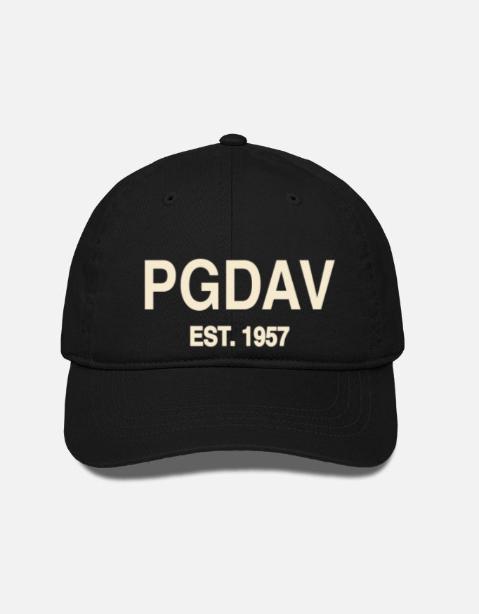 Front_1_c_2.jpg
