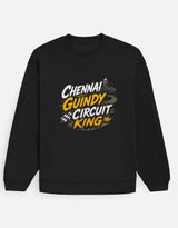 Front_1_c_2.jpg