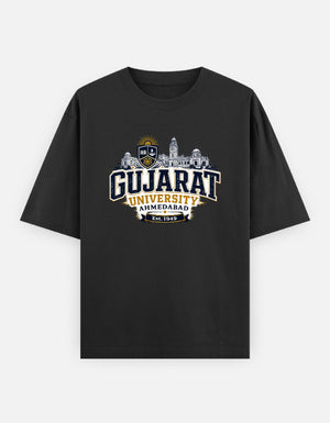 Front_1_c_2.jpg