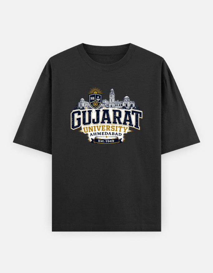 Front_1_c_2.jpg