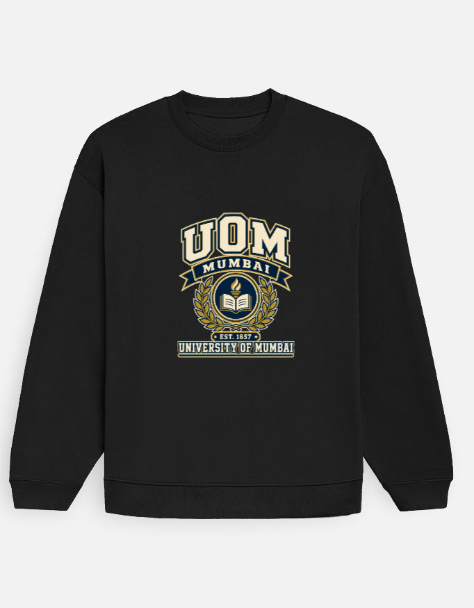 Front_1_c_2.jpg