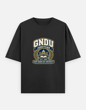 Front_1_c_2.jpg
