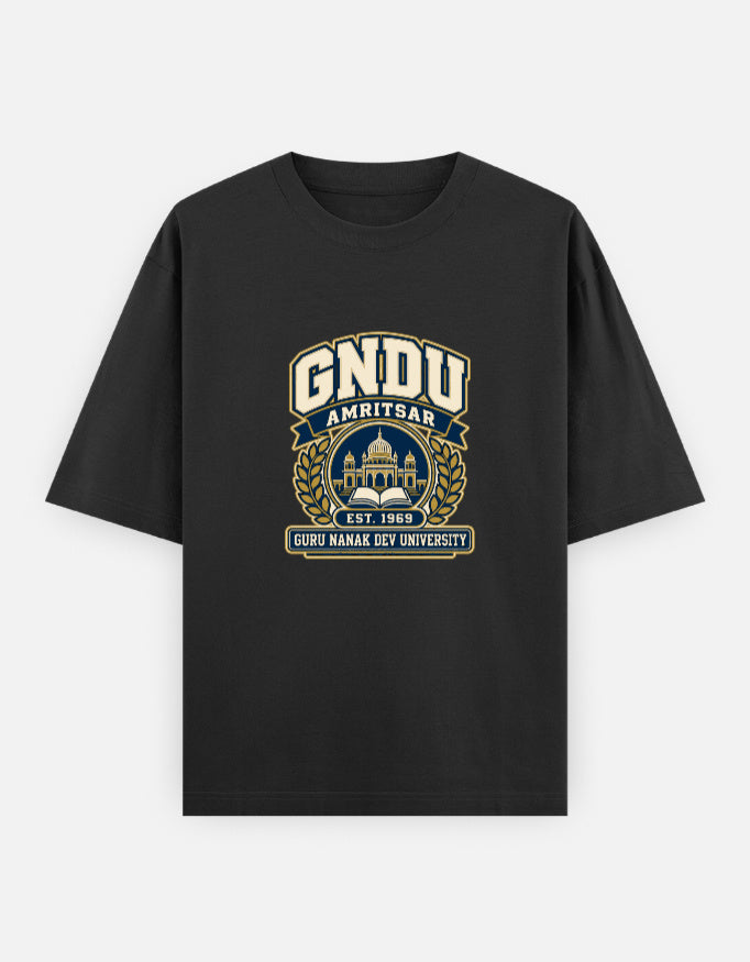 Front_1_c_2.jpg