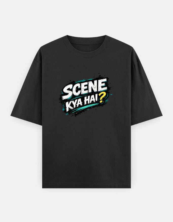 Front_1_c_2.jpg