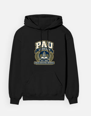 Front_1_c_2.jpg