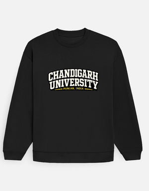 Front_1_c_2.jpg