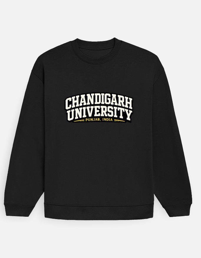 Front_1_c_2.jpg