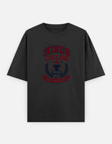Front_1_c_2.jpg