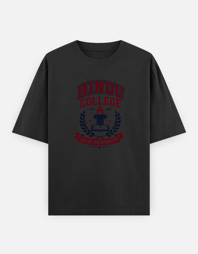 Front_1_c_2.jpg