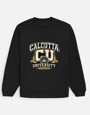 Front_1_c_2.jpg
