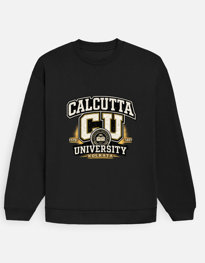 Front_1_c_2.jpg