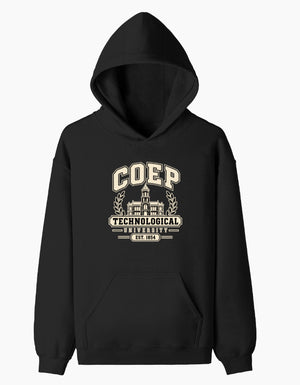 Front_1_c_2.jpg