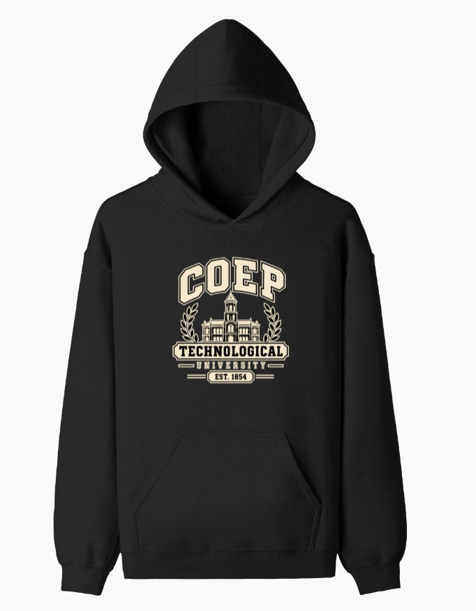 Front_1_c_2.jpg