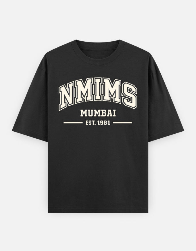 Front_1_c_2.jpg