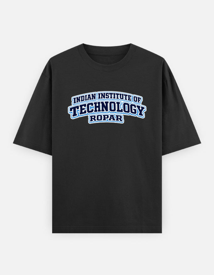 Front_1_c_2.jpg
