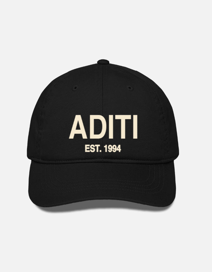 Front_1_c_2.jpg