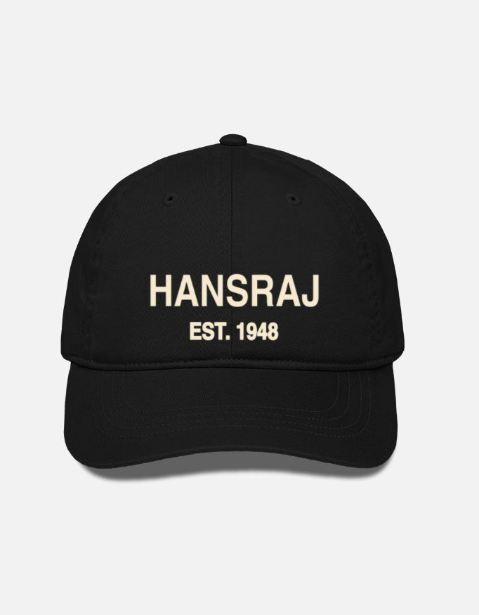 Front_1_c_2.jpg