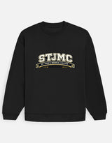 Front_1_c_2.jpg