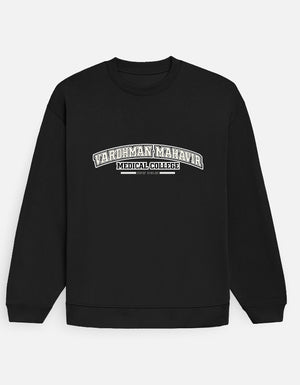 Front_1_c_2.jpg