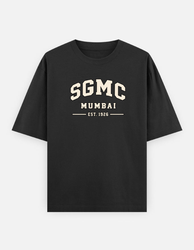 Front_1_c_2.jpg