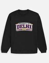 Front_1_c_2.jpg