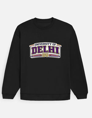 Front_1_c_2.jpg