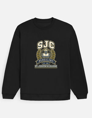 Front_1_c_2.jpg