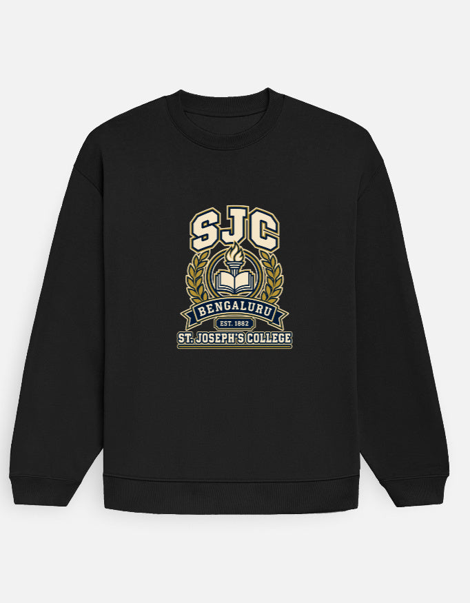 Front_1_c_2.jpg