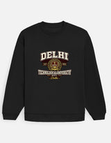 Front_1_c_2.jpg