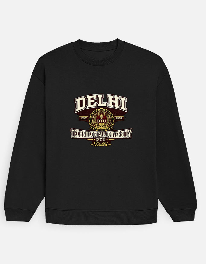 Front_1_c_2.jpg