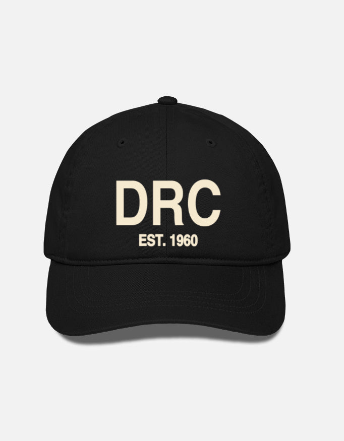 Front_1_c_2.jpg