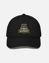 Front_1_c_2.jpg