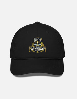 Front_1_c_2.jpg