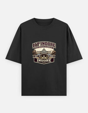 Front_1_c_2.jpg