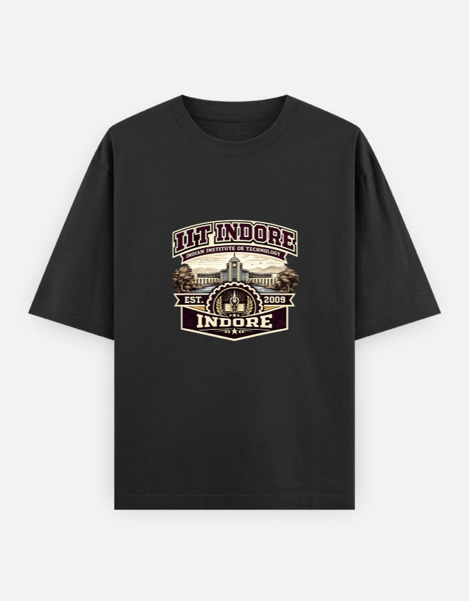 Front_1_c_2.jpg