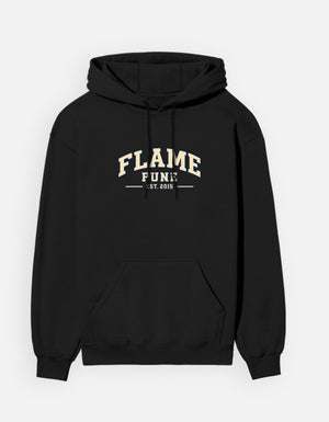 Front_1_c_2.jpg