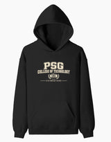 Front_1_c_2.jpg