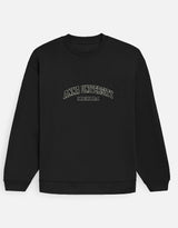 Front_1_c_2.jpg