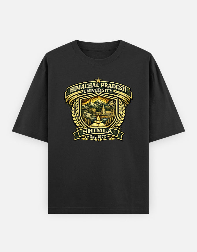 Front_1_c_2.jpg