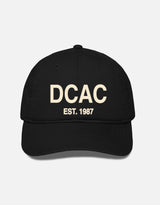Front_1_c_2.jpg