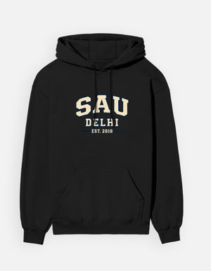 Front_1_c_2.jpg