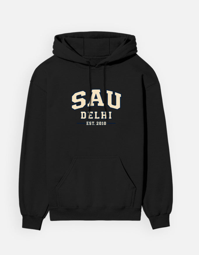 Front_1_c_2.jpg