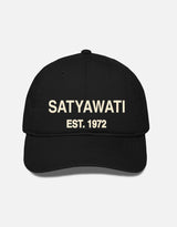 Front_1_c_2.jpg