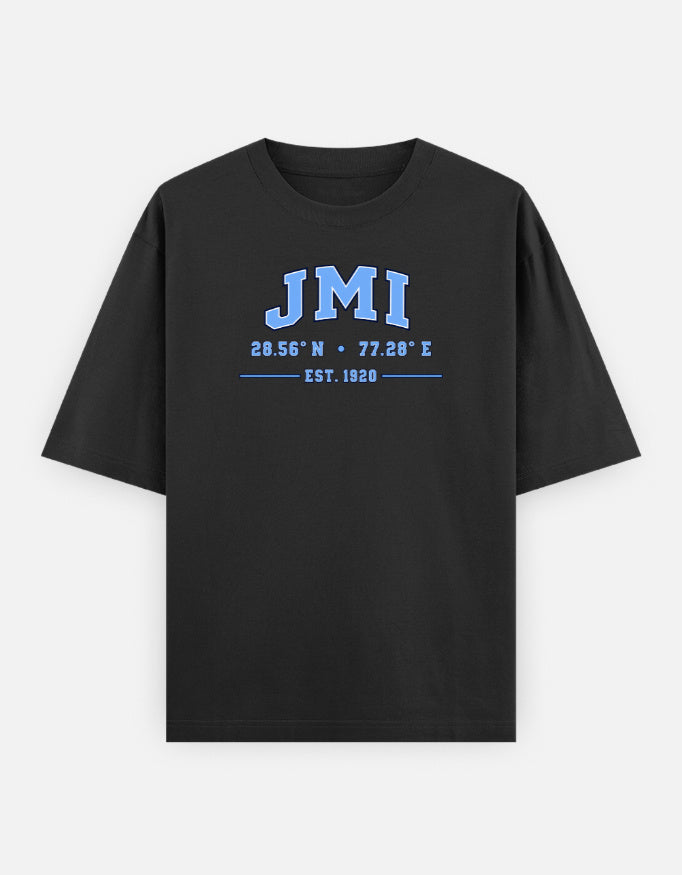 Front_1_c_2.jpg