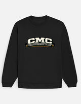 Front_1_c_2.jpg